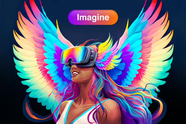 Promptcraft for Designers: How AI is Revolutionizing UX