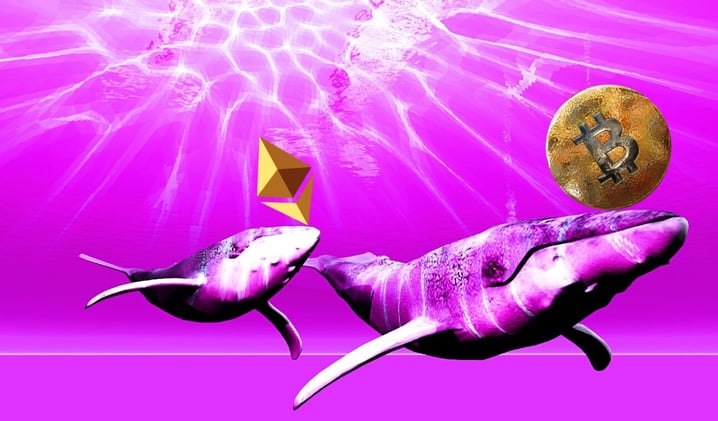 Ethereum’s Next Move Hinges on This Bitcoin Indicator, Says Crypto Analyst Benjamin Cowen