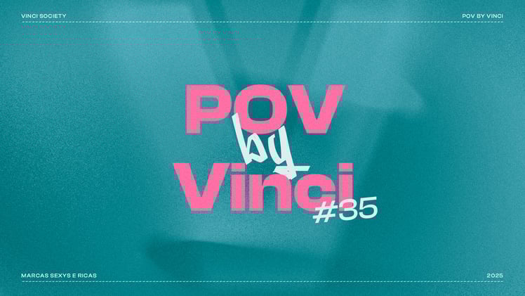 o jogo das redes sociais mudou (de novo)