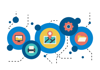 Keep Track of Social Media Analytics and Grow Your Business