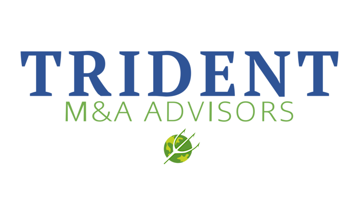 Trident Q1 2024 Newsletter