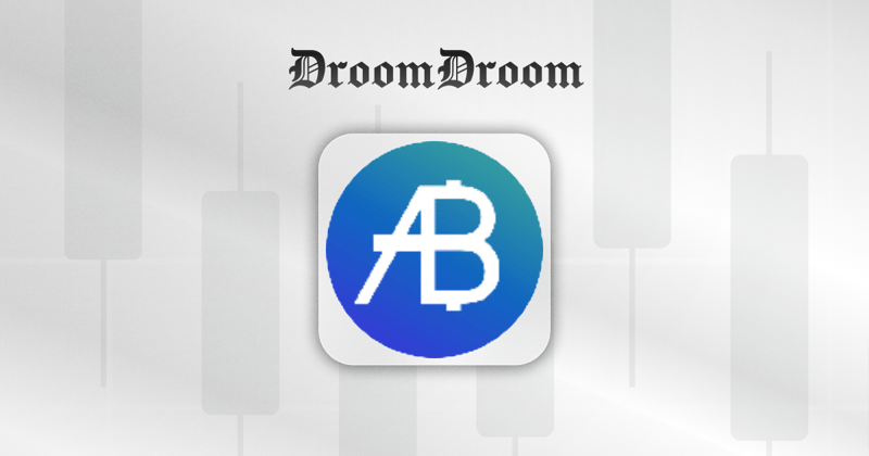 AB and Its Role in Building Scalable Blockchain Infrastructure