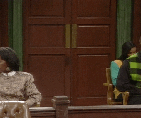 💈 OpenAI and Meta getting sued