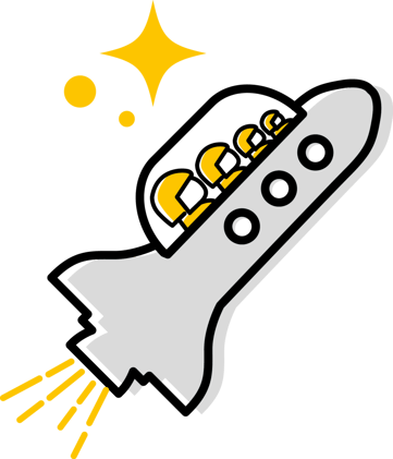 The Founding Fathers...Play Hooky