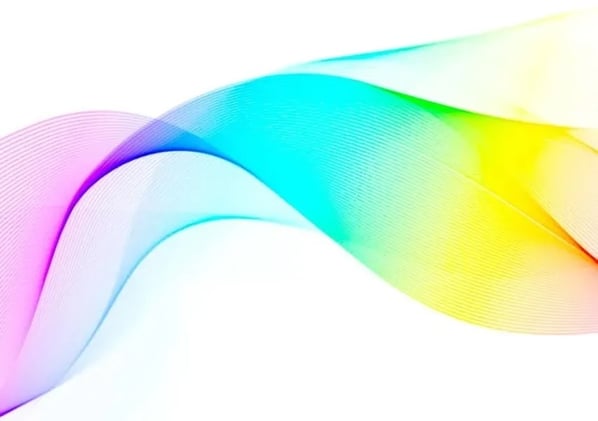 TRANSCENDING THE EGO