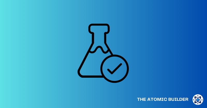 The AI Capabilities You're Not Testing