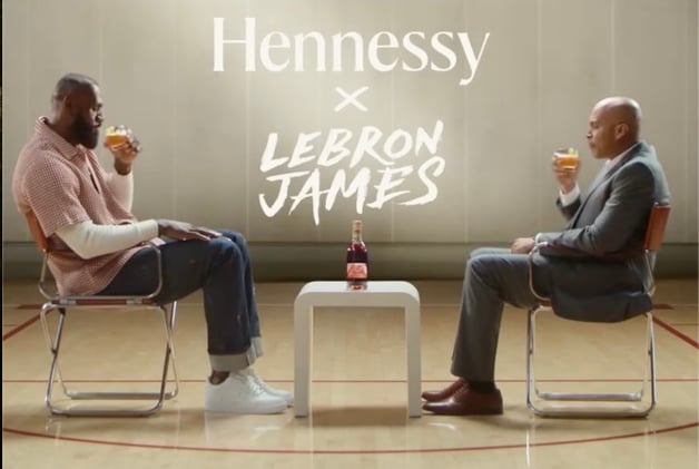 LeBron’s “Second Decision” and the Cost of Regrettable Attention