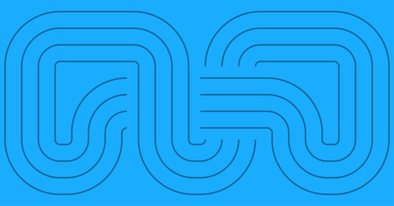 #12 Building confidence in the AI age