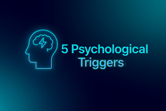 The Mental Models Behind Great Cold Emailing