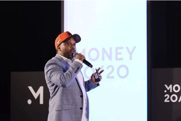 RegenX impact tokenisation – impact investing, made simple