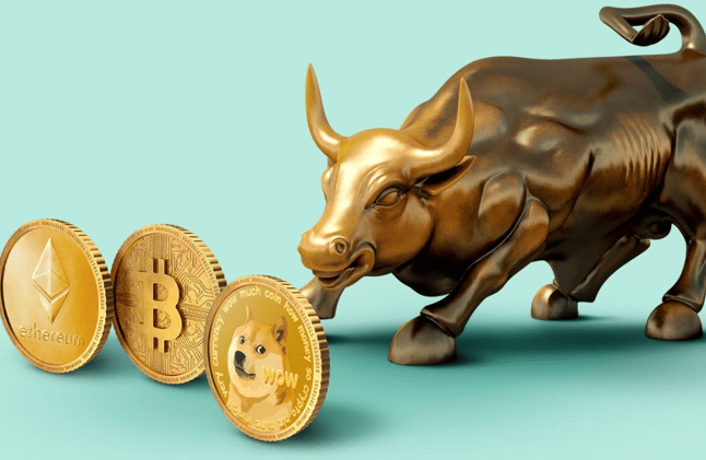 ☕Café Bursátil: ¿Qué diablos va a pasar en 2026?