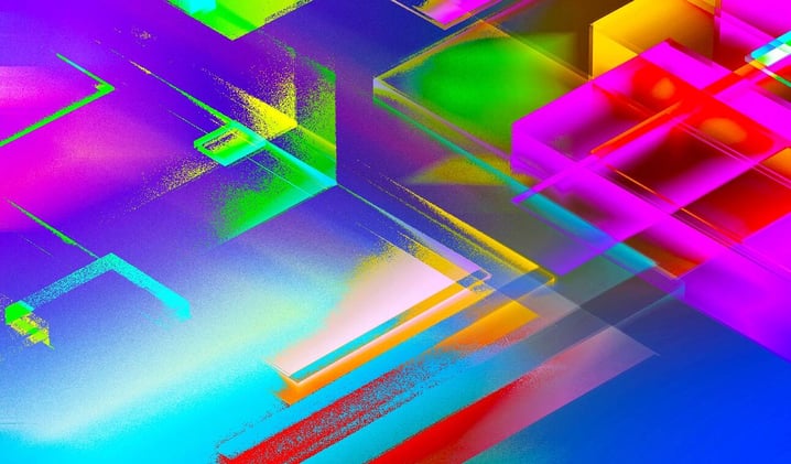 BlackRock, Google and Morgan Stanley Investing Billions Into Blockchain and Crypto Technology: Report