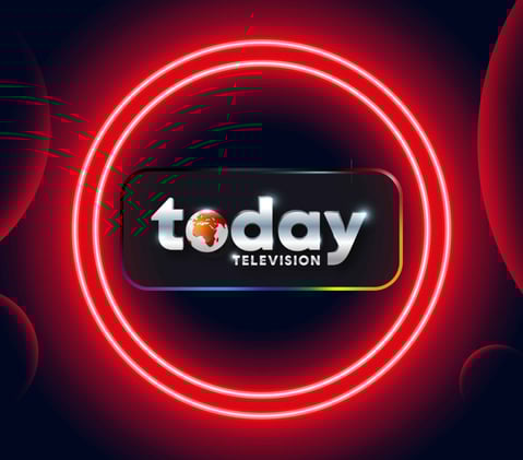 Today Television