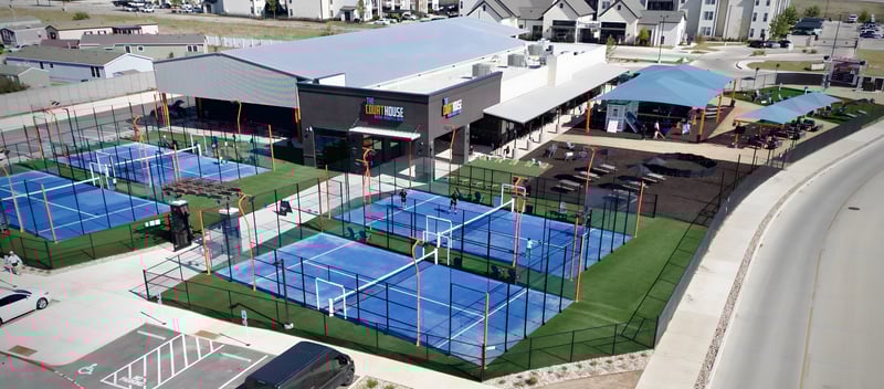 🔥 The Best Stuff Happening in New Braunfels This Week