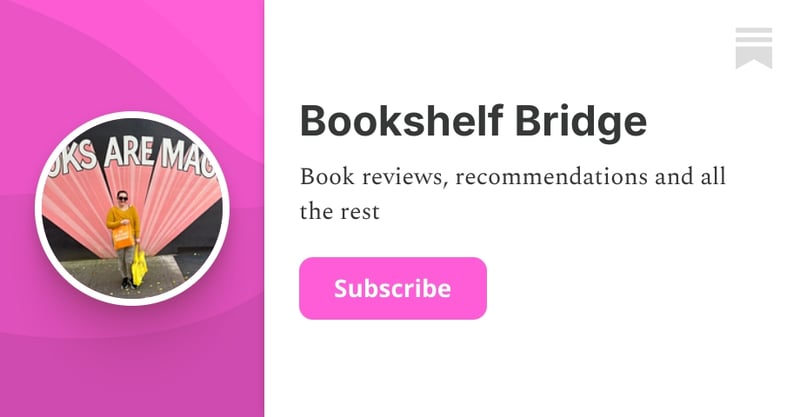 On book clubs