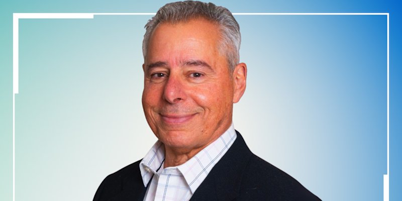 Cleaner Air, Lower Pressure. It's Possible.