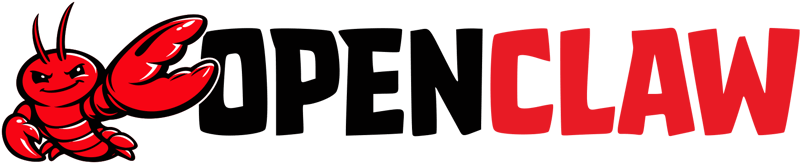 🚨 OpenClaw Just Changed the AI Agent Game — Here’s the Setup + Security Guide I Built