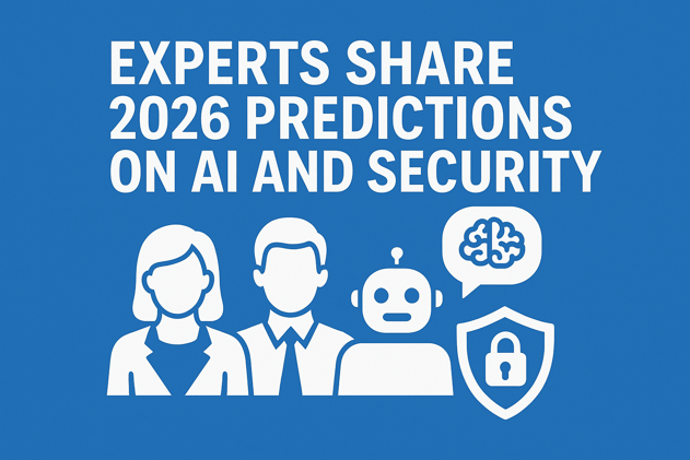 Chromium 0-Day Vulnerability Actively Exploited