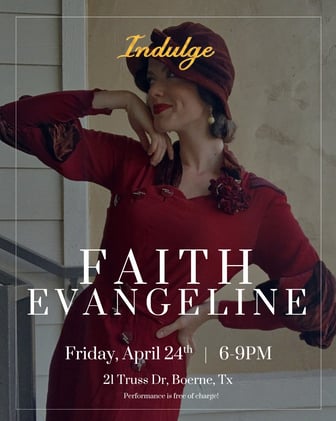 👉14 Things Worth Getting Out For This Weekend