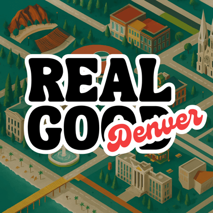 Denver startup frenzy: quesadillas, horror fests, vibe coding & a new Broncos stadium all collide this week (2)