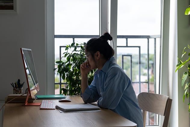 How Your Ego Is Costing You Job Opportunities in 2026