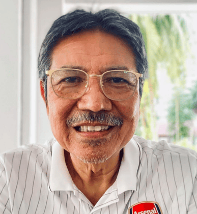 One Sneak Peek Into Service Without Permission