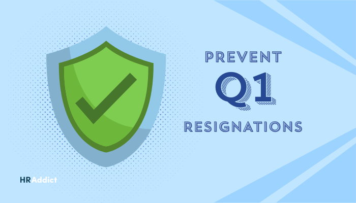 🧐 Preventing Q1 Resignations, Make L&D Irreplaceable, HR Falls Short - Jan 21, 2026