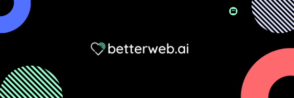 נופלים עליך השמיים: כך מכינים תביעות נגד עסקים במיליונים