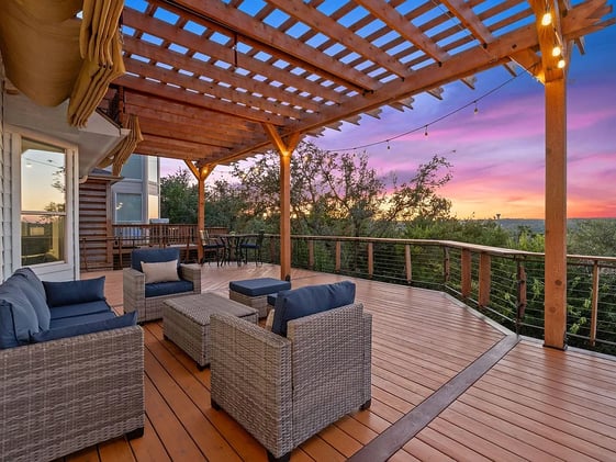 📍 Austin Homes – Just Listed in Prime Locations with Easy Access to Everything