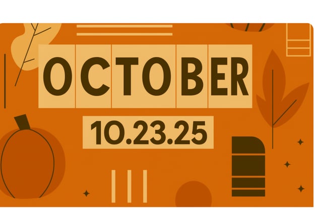 The Great Gwinnett Unwind: Costumes, Cocktails & Chaos