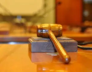 Los medios online son responsables por los comentarios en sus páginas, dictamina tribunal europeo