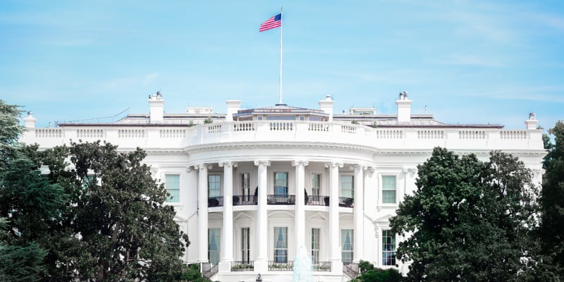Los impuestos serán el coco de la nueva administración de la White House
