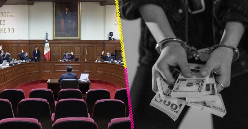 👀 ¿El SAT podrá congelar tus cuentas?