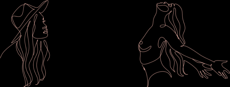 Quit Your Whining, Be Grateful