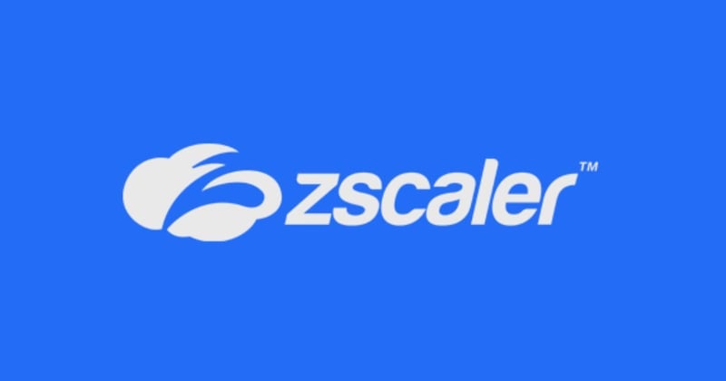 Zscaler - SWOT Analysis Report (2026)