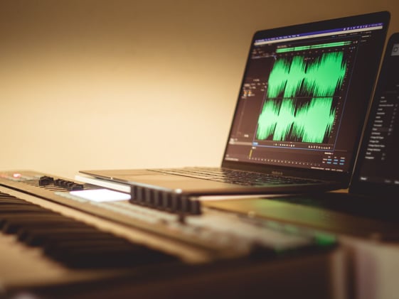 Yes, you should edit your podcast