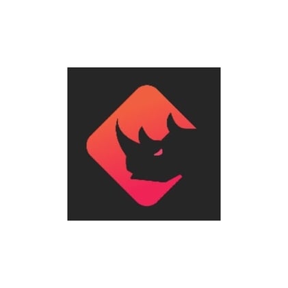 RhinoX Soulbound NFT Launches Roadmap Detailing New ‘Soul Breeding’ Mechanism on Web 3.0