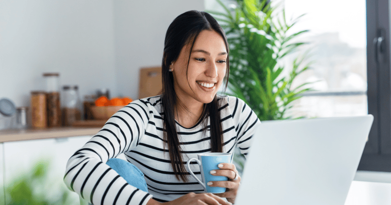 Looking to Switch Jobs in the New Year? 3 Things to Start Doing Now