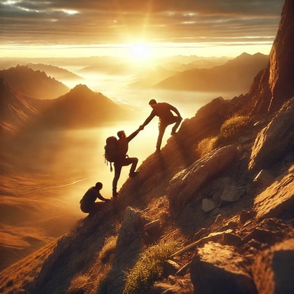 The Power of Accountability – Boost Your Progress and Motivation