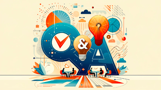 Three AI Questions Leadership Teams Are Asking Right Now