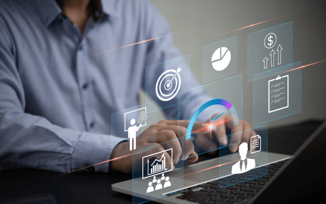 Planning an event? Here’s your secret weapon 🔑