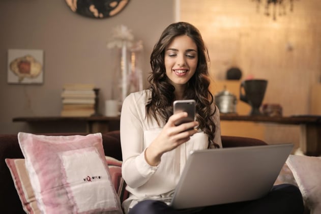Reverse Email Lookup | Find an Email Senders Identity in 2021