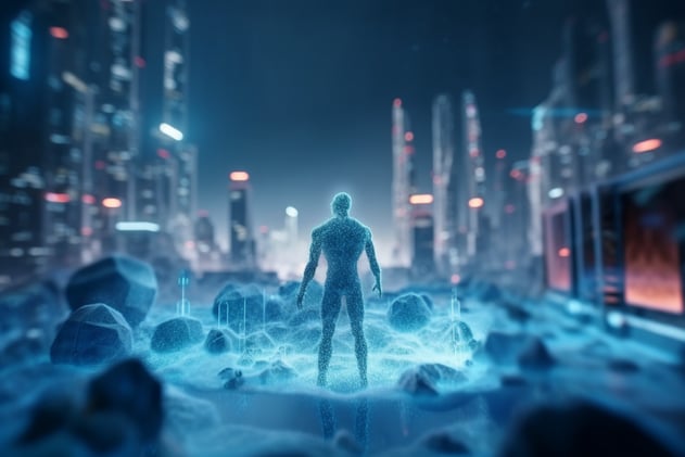 Latest AI, Blockchain, & Crypto Trends, Insights and News Headlines for July 31, 2025