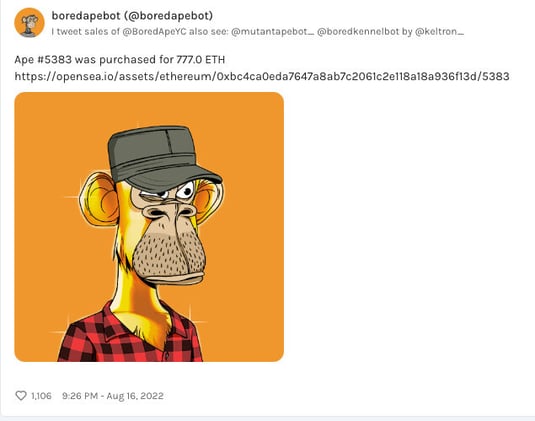 Daily Digest - August 16, 2022