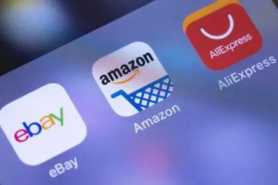 Why Marketplaces Block AI Shopping Agents