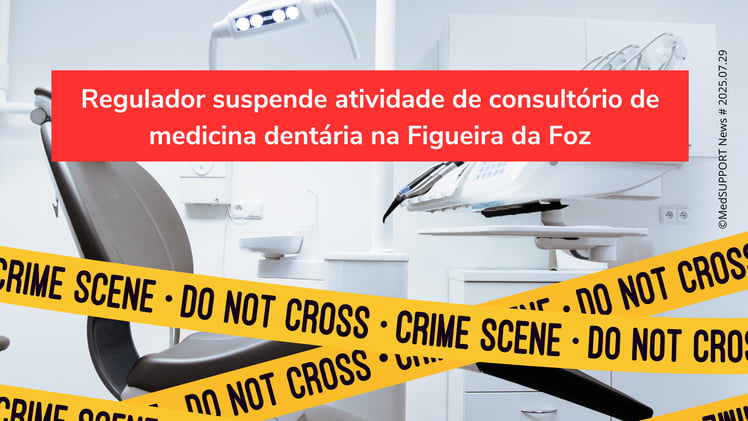 Notícias da Saúde em Portugal 662