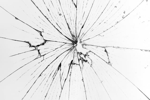 Your Application Process Is Broken – and 4 More Mistakes You Can’t Afford to Ignore