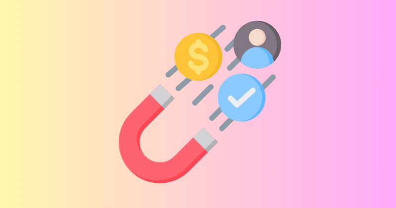 The Anatomy of a Perfect Lead Magnet (That Converts 40%+ of Your Traffic)