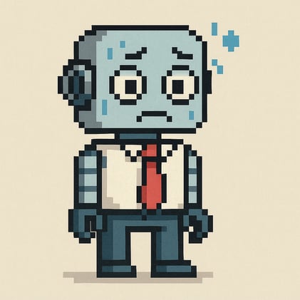 AI Interns