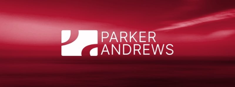 Senior Insolvency Investigator